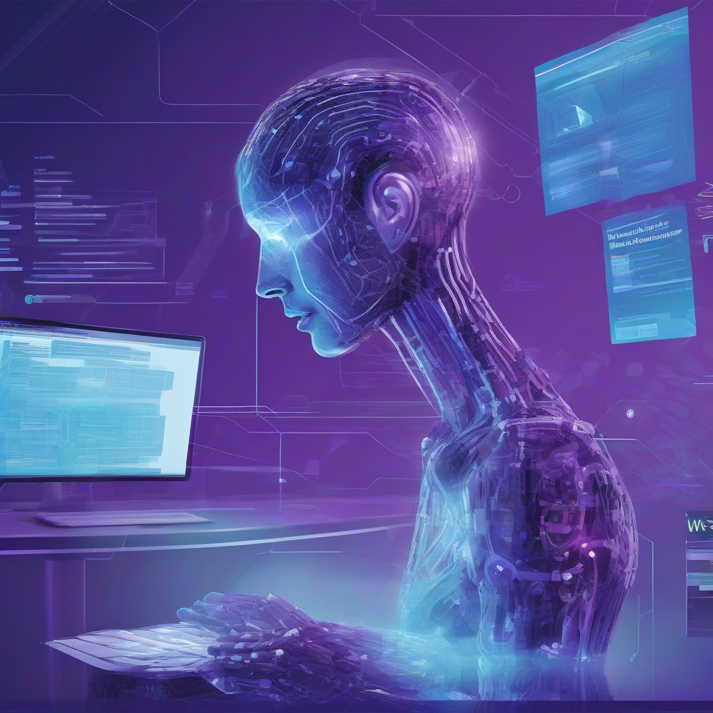 Revolutionizing AI Training: Fully Sharded Data Parallelism Unleashes the Power of Multiple GPUs