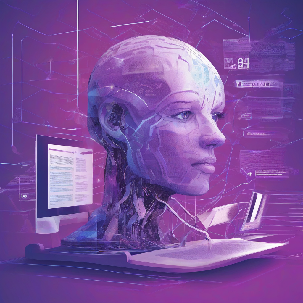 Agentic AI on the Rise: Trends, Architectures, and Training Techniques for 2026