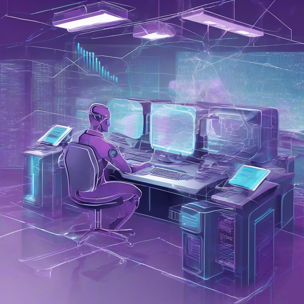 Mastering Machine Learning: Techniques for Optimizing Models and Overcoming Memory Constraints