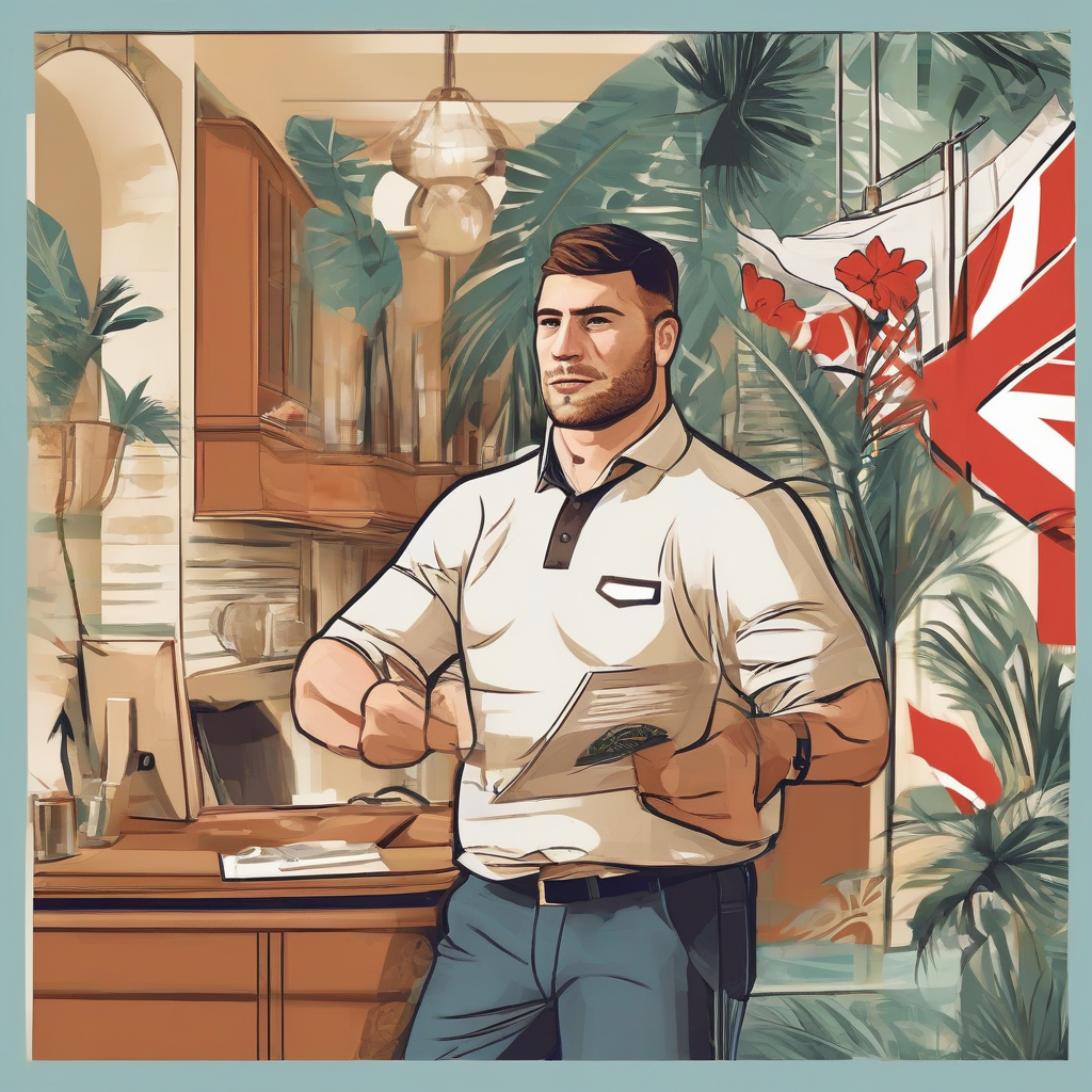 England Calls Up Uncapped Prop Billy Sela for Six Nations Campaign