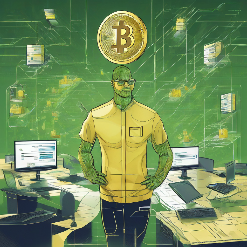 Tech and Beyond: A Week of Launches, Setbacks, and Unconventional Heroes