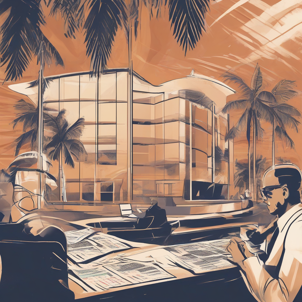 UK News Roundup: Election Delays, UFC Fights, and Chart Records