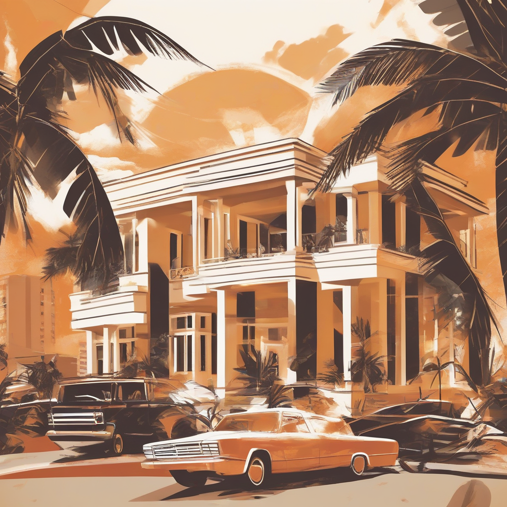 Global News Roundup: Disasters, Politics, and Sports