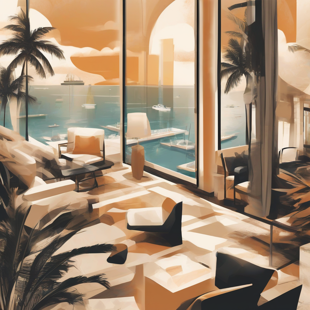 Global News Roundup: Politics, Sports, and Celebrity Updates