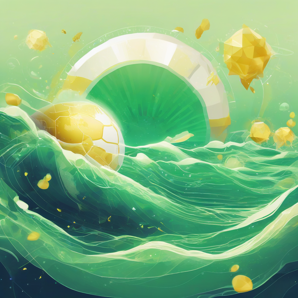 Oceans Break Heat Records as Tech and Space News Unfold