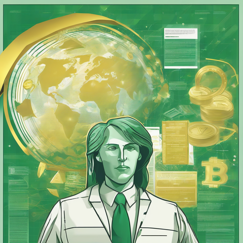 News Roundup: Lawmakers Propose Porn Taxes, SpaceX Expands Starlink, and More