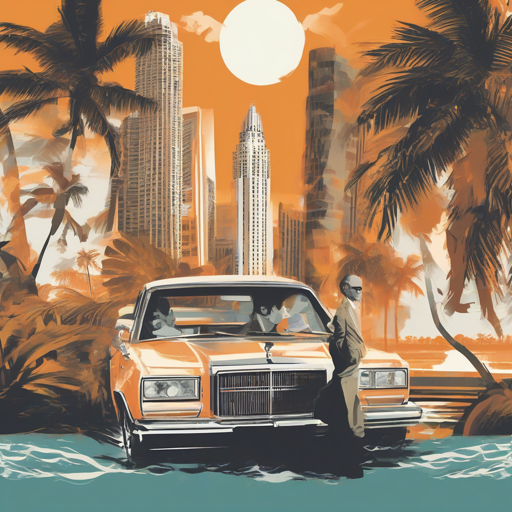 Global Turmoil: World Leaders Face Challenges in Politics, Sports, and International Relations