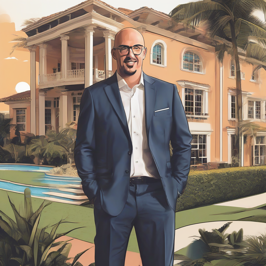 UK Politics, Sports, and Tech in Focus: Zahawi Joins Reform UK, Koepka Returns to PGA, and Grok AI Deepfakes Face New Law