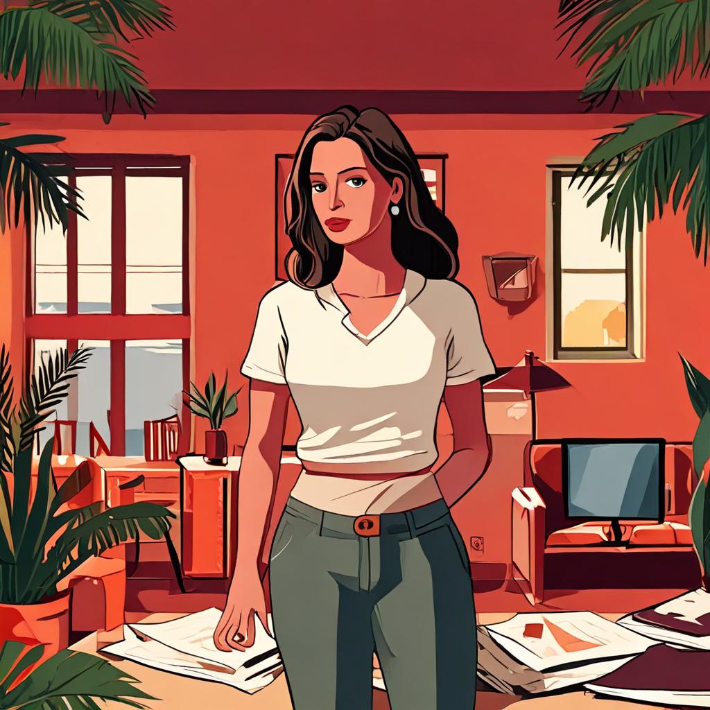 Rachel from The Traitors Regrets Lying to Her Children, Arsenal Takes the Lead in Women's Super League, and Other Top Stories