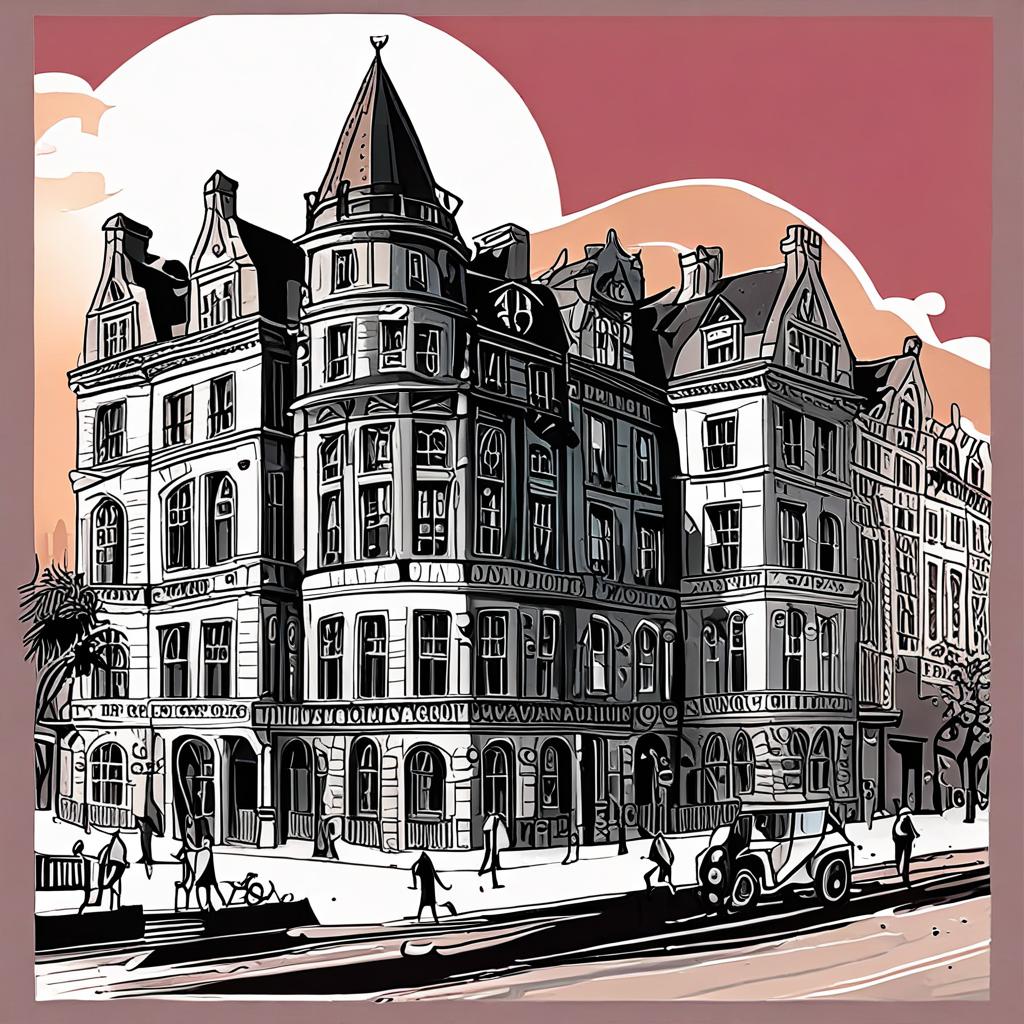 Scotland's Late Call to T20 World Cup: Visa Hurdles, No Sponsor, and Kit Order