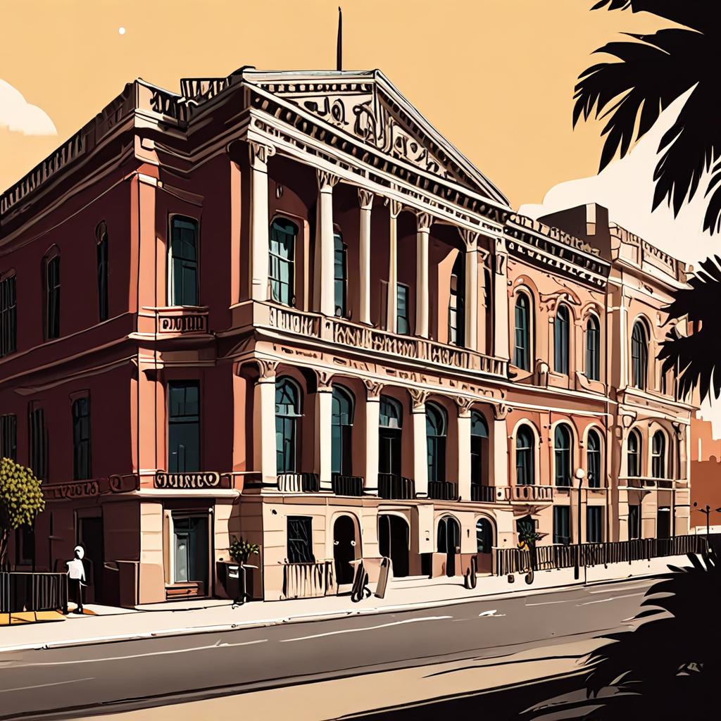 Newcastle United Seeks Solution to Away Woes Ahead of PSG Clash