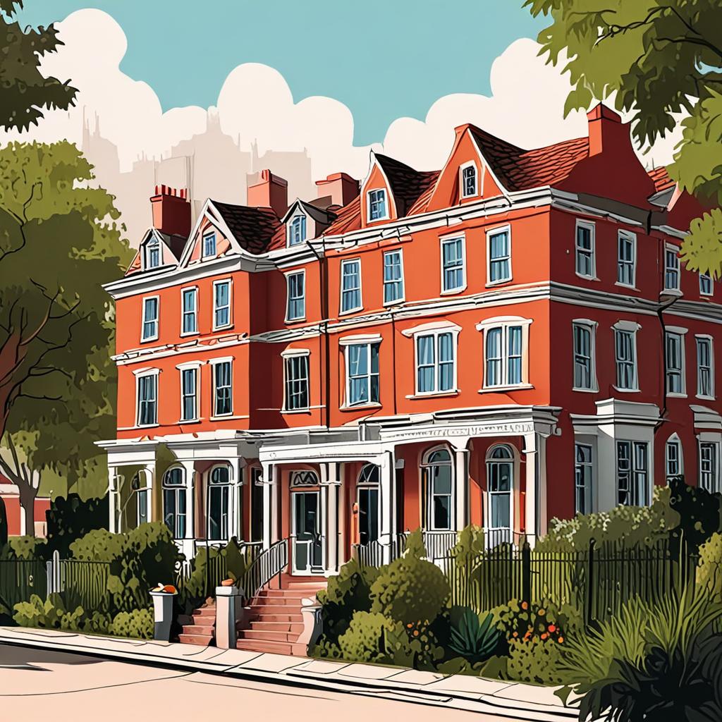 Fulham Secure £27m Signing of Man City Winger Bobb, Europa League Play-offs, and More: A Roundup of Recent News