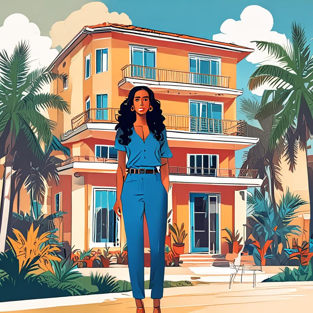 Maya Jama and Ruben Dias' Home Burglarized Amidst Personal and Professional Milestones, Lib Dems Name By-Election Candidate, and More