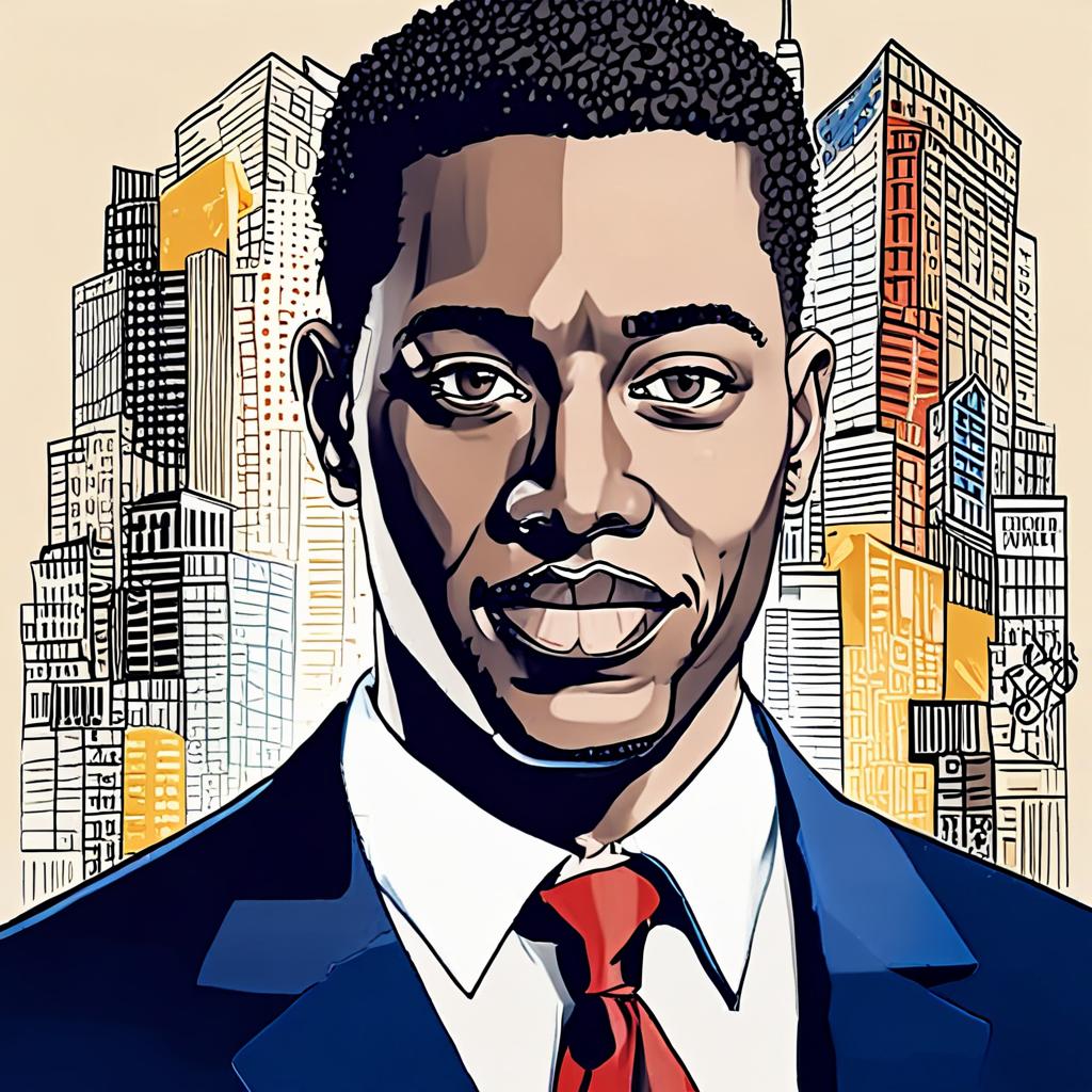 Ex-CNN Anchor Don Lemon Arrested, Sha'Carri Richardson Charged with Excessive Speeding, and Freezing Weather Hits South-East US: A Roundup of Latest News