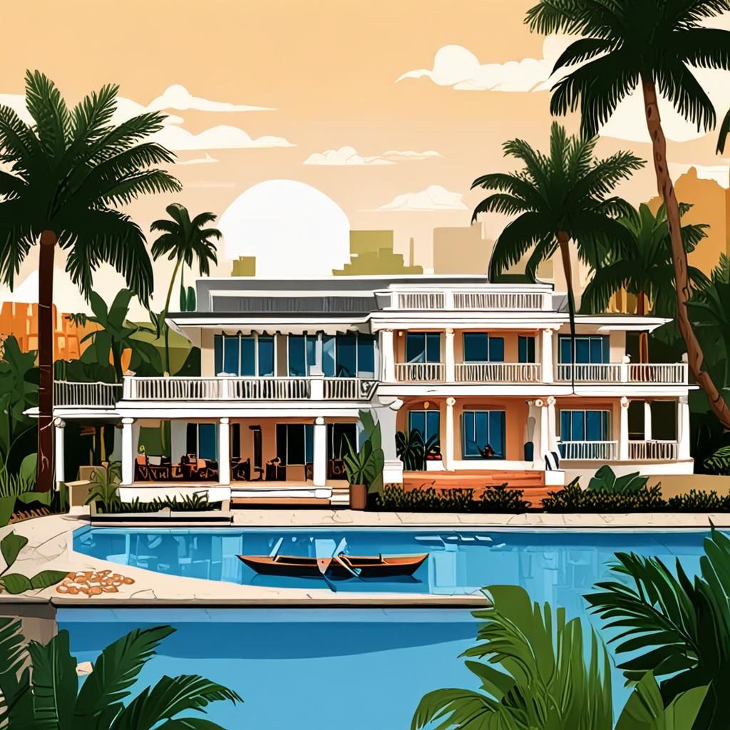 Prime Minister's China Policy, Catherine O'Hara's Passing, and Other Top Stories