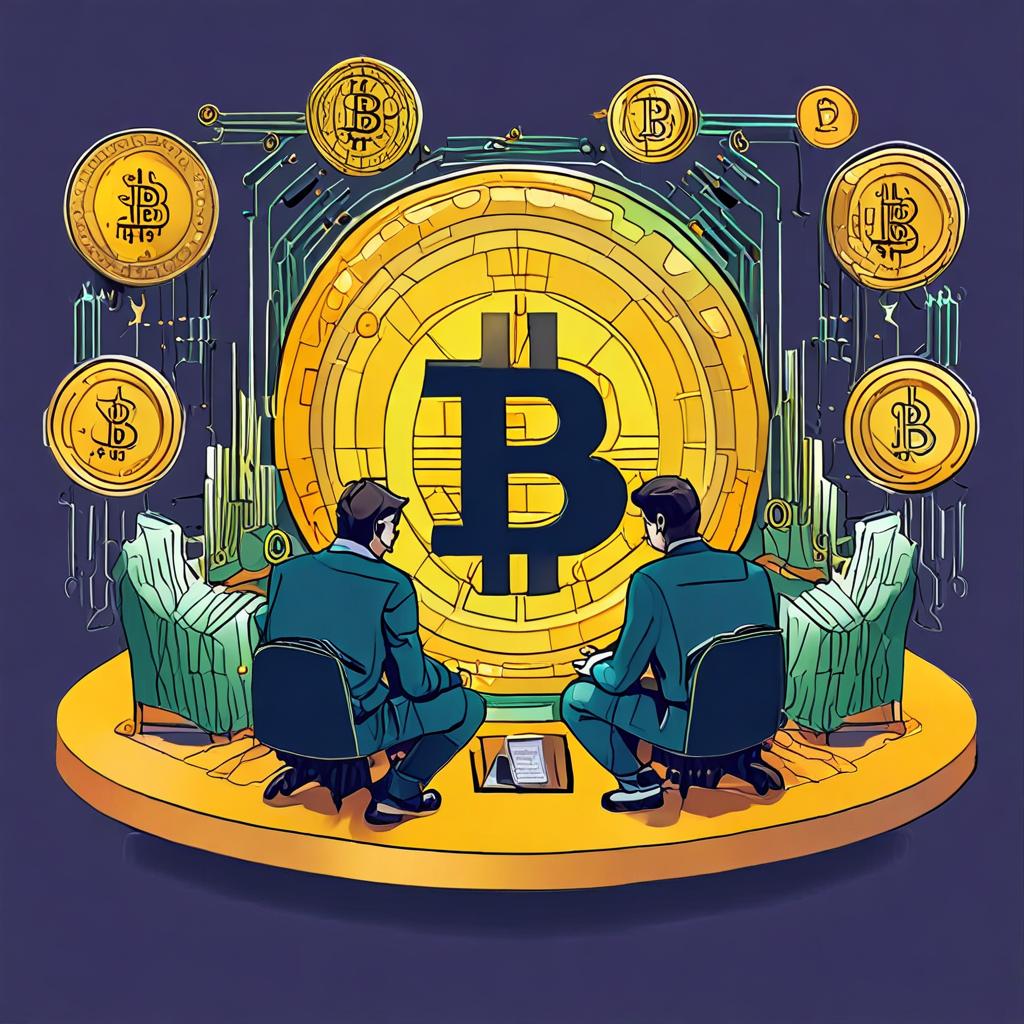 Crypto Slump and Geopolitical Deals: Bitcoin Drops to Two-Month Low, Traders Pivot to Metals, and Family Offices Defy 'Sell America' Trade