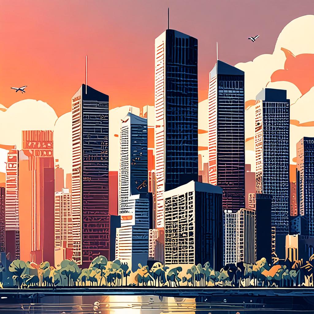 Global Markets: Rising Risks and Opportunities in 2026