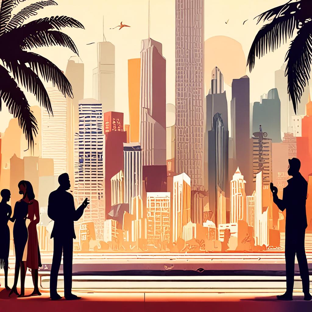 Indian Stock Market Volatility Surges Back as Budget Uncertainty Grips Investors