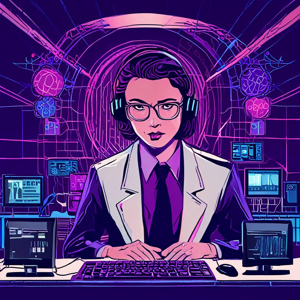 FCC Cracks Down on Lifeline Fraud, AI Social Networks, and Ethical Concerns in Tech