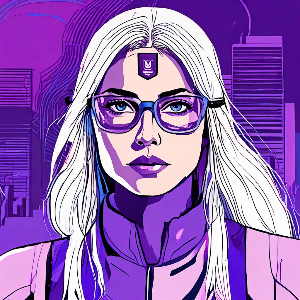 Filmmaker Slams US Interventions in Venezuela Amidst Corporate Silence and Lindsey Vonn's Olympic Setback