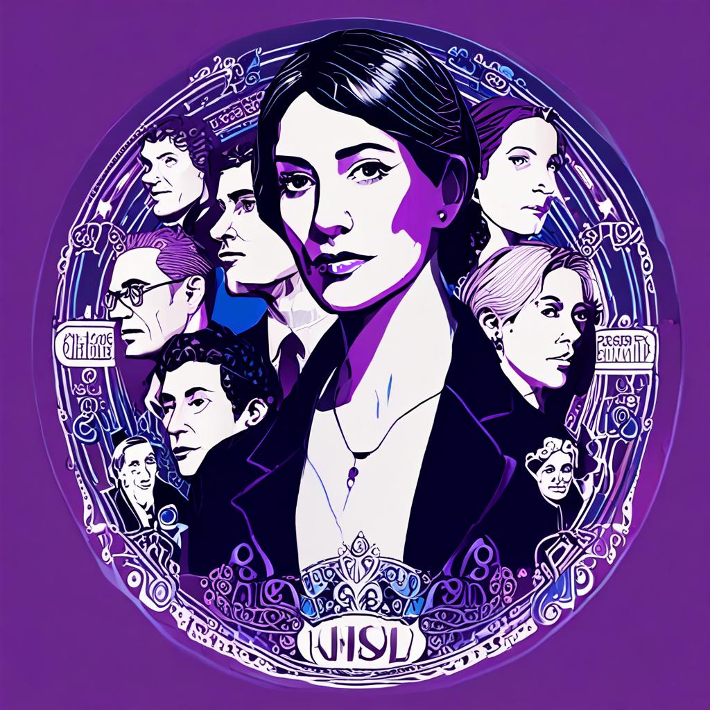 Chancellor Defends Student Loans, Ghislaine Maxwell's Manipulation Tactics, and the Release of Epstein Documents: A Week in Review