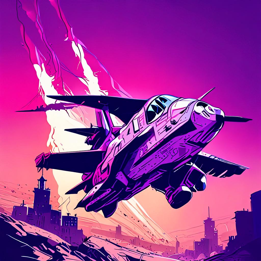 Israeli Airstrikes Kill at Least 27 Palestinians Amidst Ceasefire; Trump Announces Warsh as Fed Chair Nominee