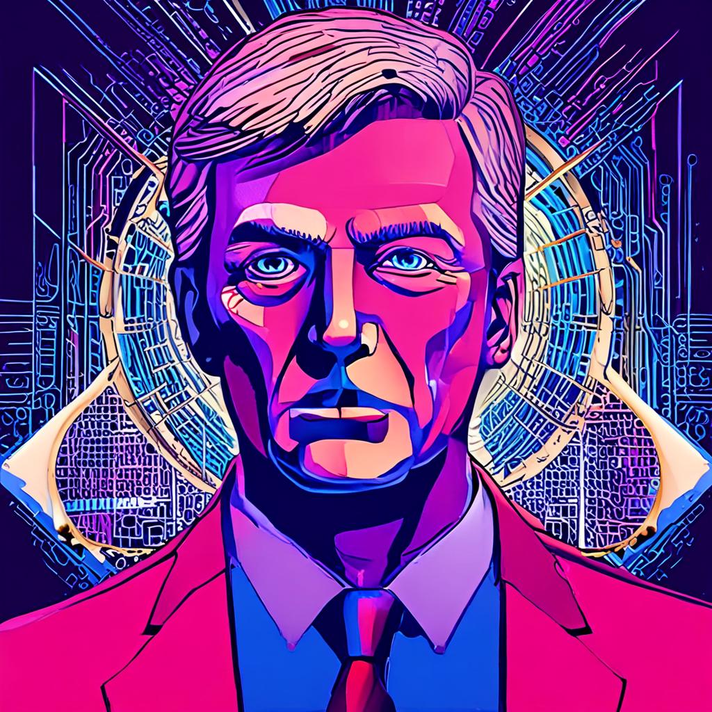 Germany Rules Out World Cup Boycott Against Trump's Administration