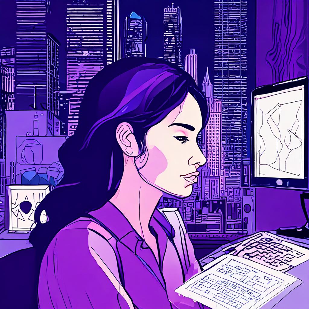 A Week on Nicollet Avenue: Grief, Support, and Unanswered Questions After Alex Pretti's Death