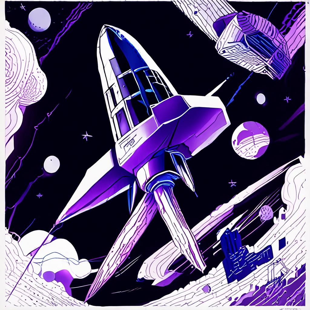 SpaceX Aims for One Million Satellites, Rybakina's Australian Open Triumph, Deadly Winter Storm, and Starmer's Invitation to Japan PM