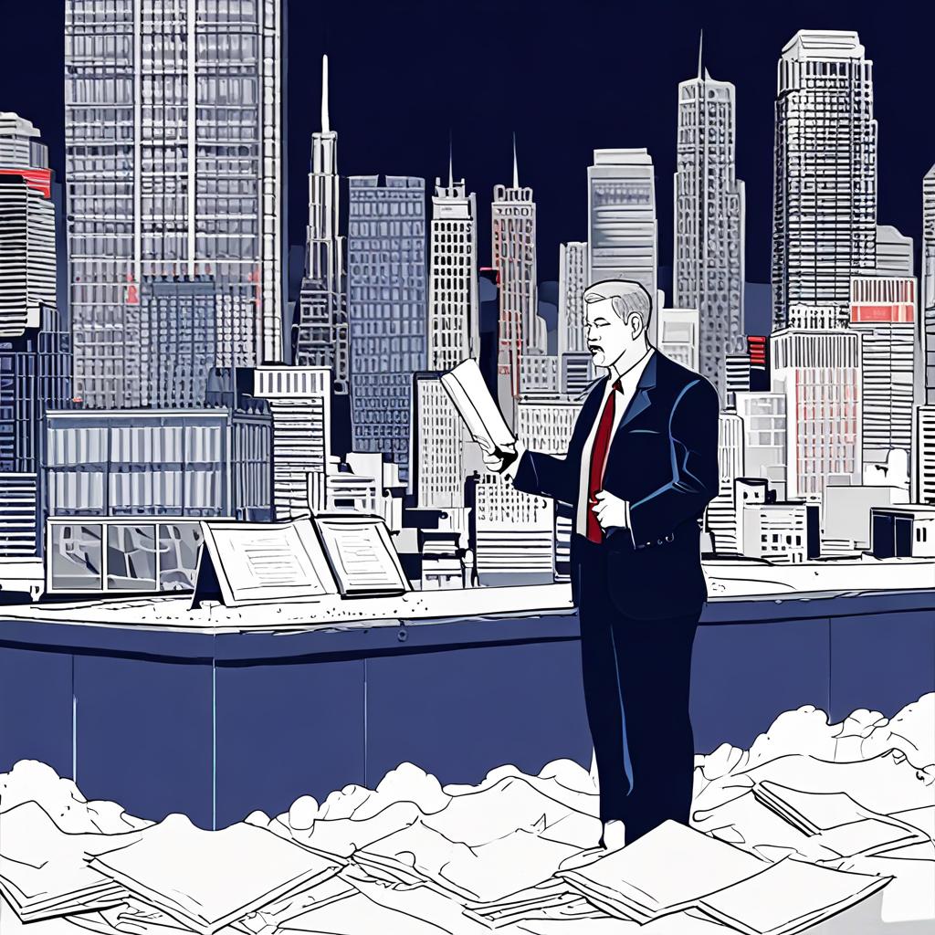 Federal Judge Rejects Minnesota's Plea to Halt ICE Surge Amid Two Fatal Shootings in Minneapolis