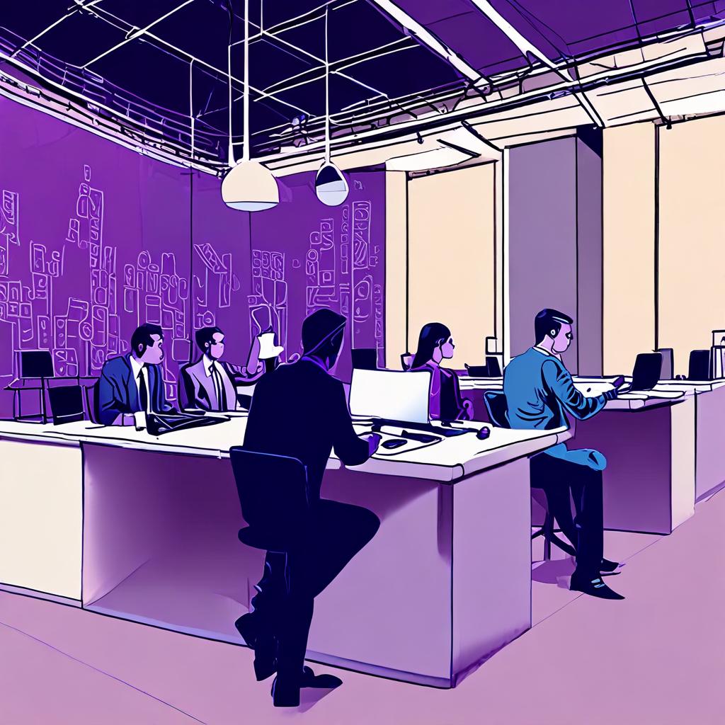 Controversial Figures, Unfinished Venues: A Week in the News