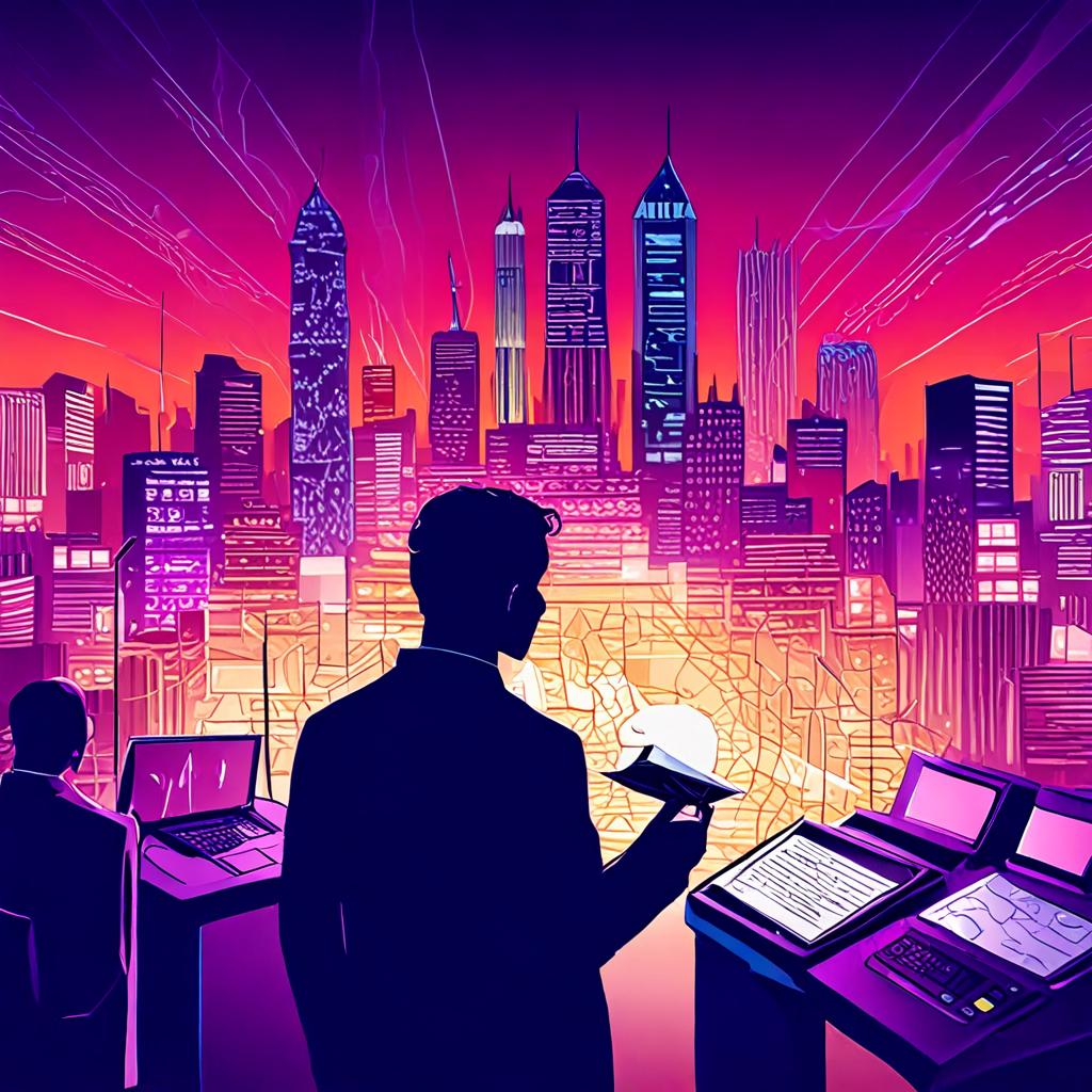 South Korea Accelerates Investment Law in Response to US Tariff Threats