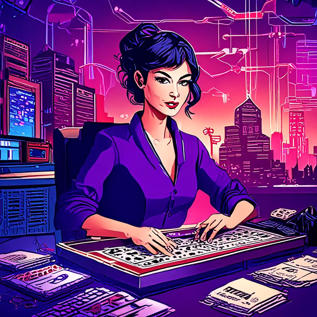 Macau Gaming Revenue Surges 24% in January, Fuelled by Entertainment Offerings