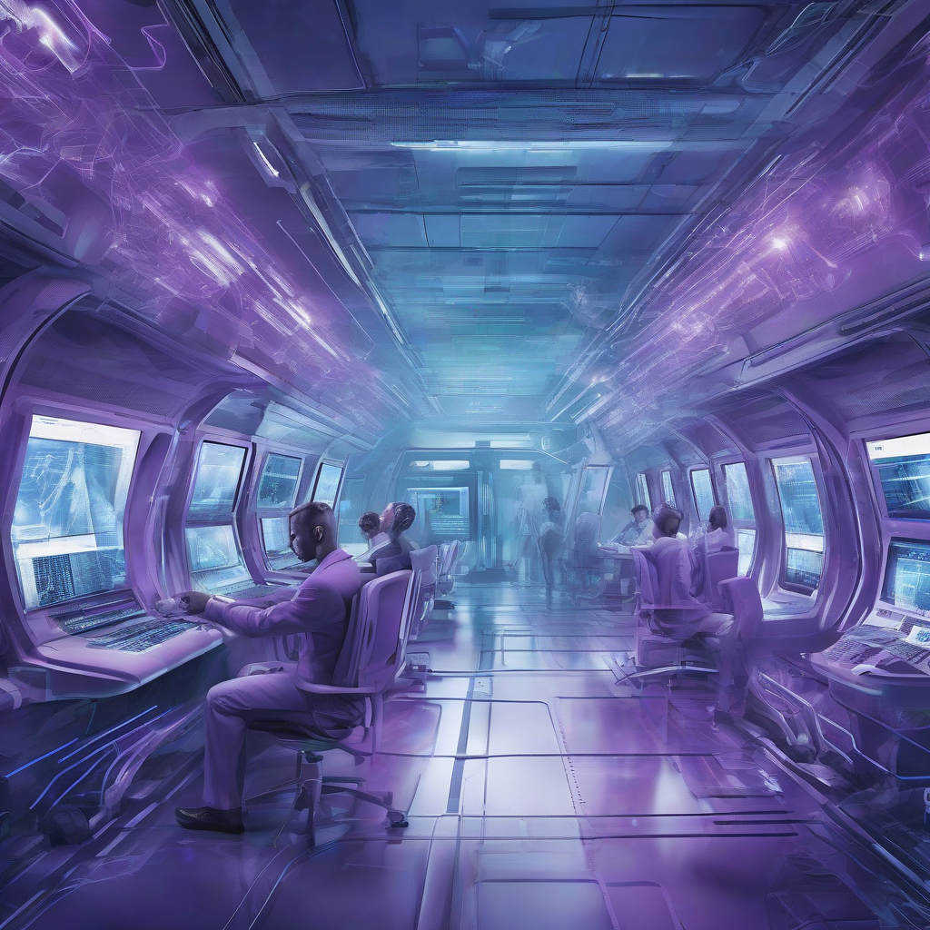 Train Your Large Model on Multiple GPUs with Fully Sharded Data Parallelism